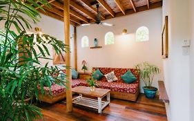 Hygge Siargao